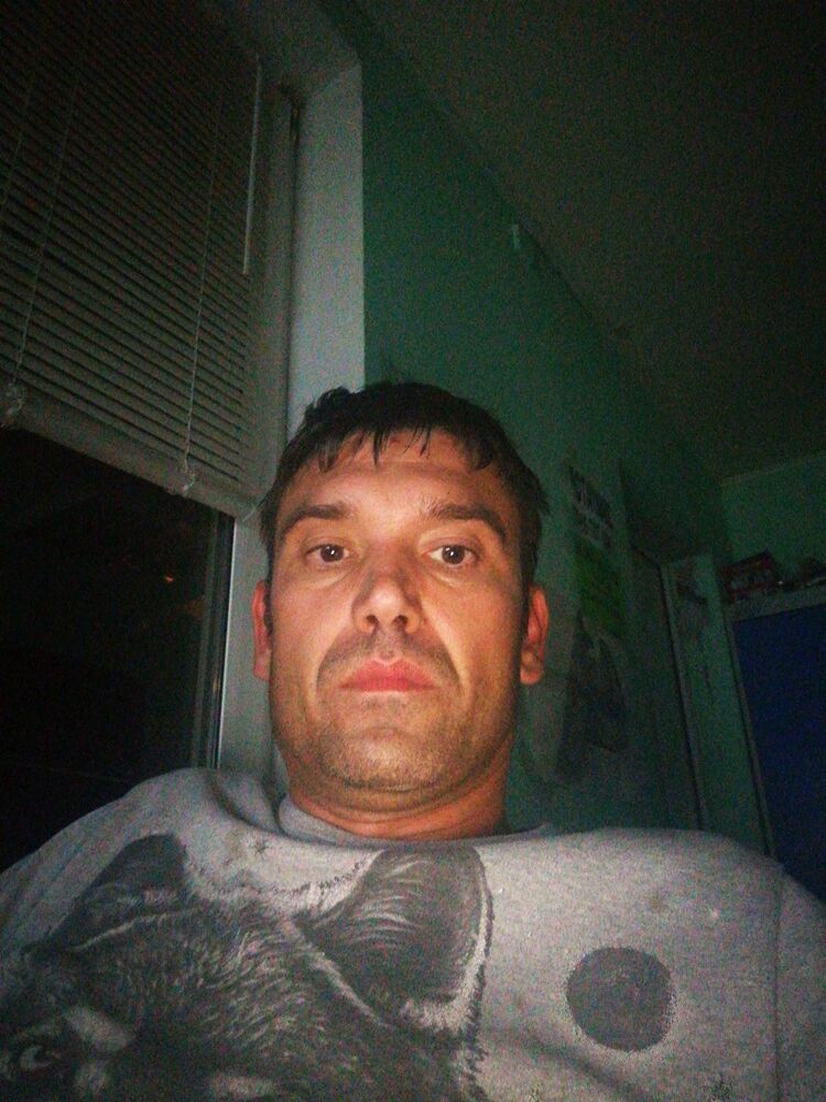 ���������� ���������, ���� ������� ��������, 41 ���, ������������ ��� ������, ����� � ���������, ���������