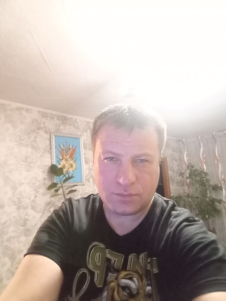  42281376  , 44 ,    
