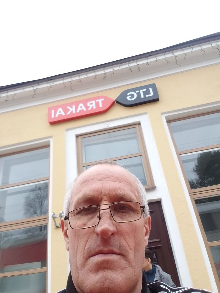  ,   , 57 ,   c 