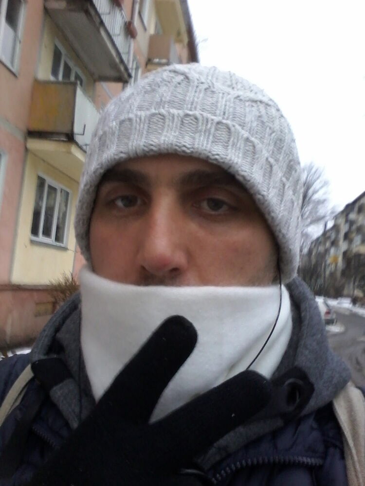  ,   Giorgi, 42 ,   ,   , c 