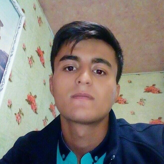 ���� 15818026 ������� ����, 30 ���, ���� ���������� � ����������