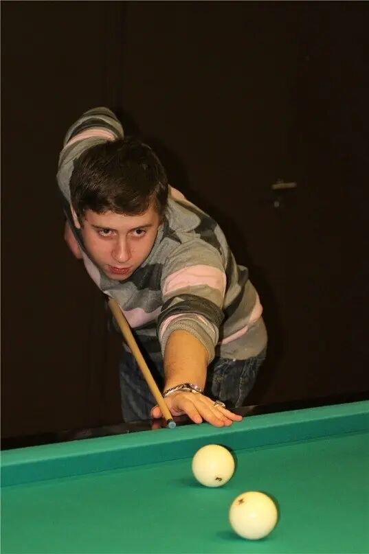 ���������� ������, ���� ������� ������, 35 ���, ������������ ��� ����� � ���������, c�������� ���������