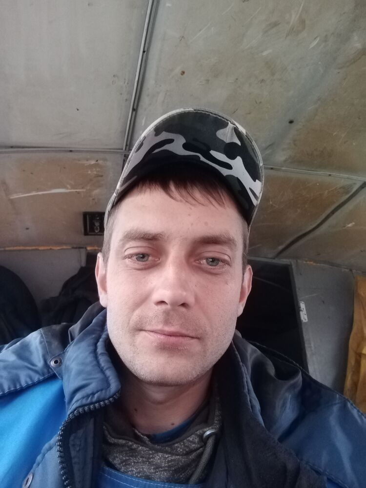 ,   , 33 ,   ,   , 