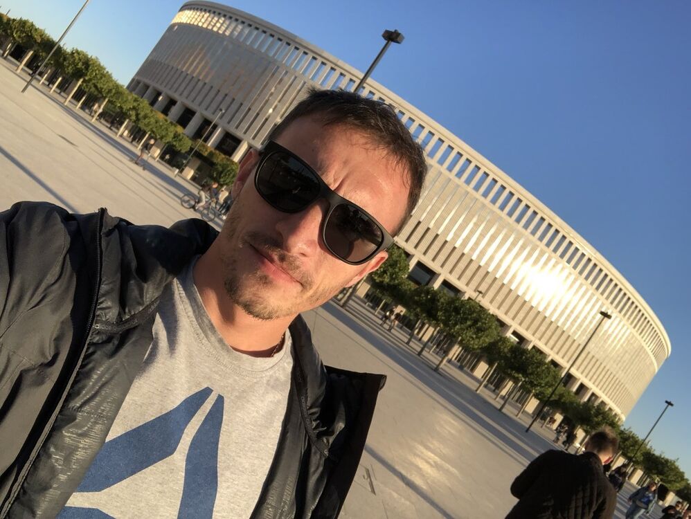 ���� 14901136 ������� ������, 36 ���, ���� ���������� � ������������