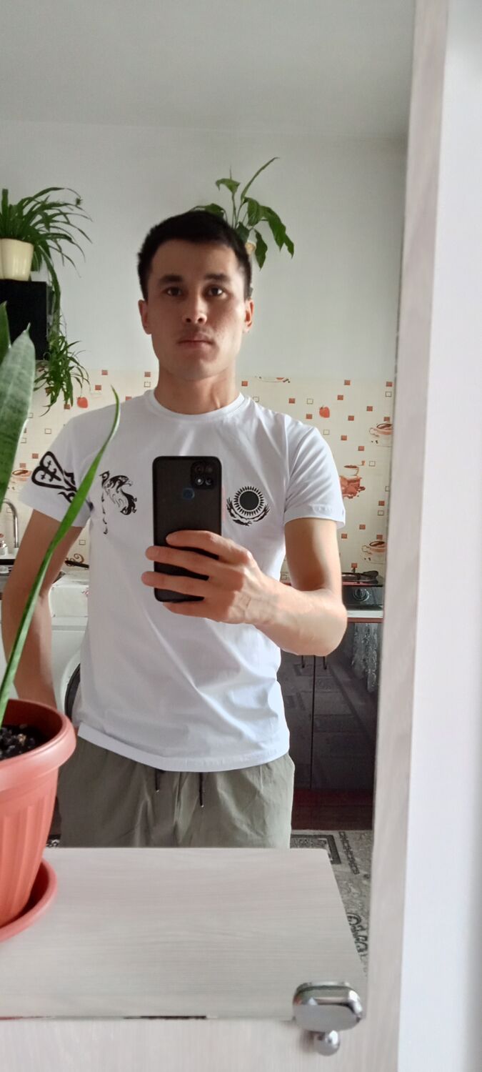 ���� 22962776 ������� ������, 32 ����, ���� ���������� � �����