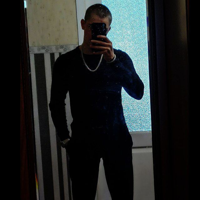 ���������� ������, ���� ����� Artem, 20 ���, ������������ ��� ������, ����� � ���������