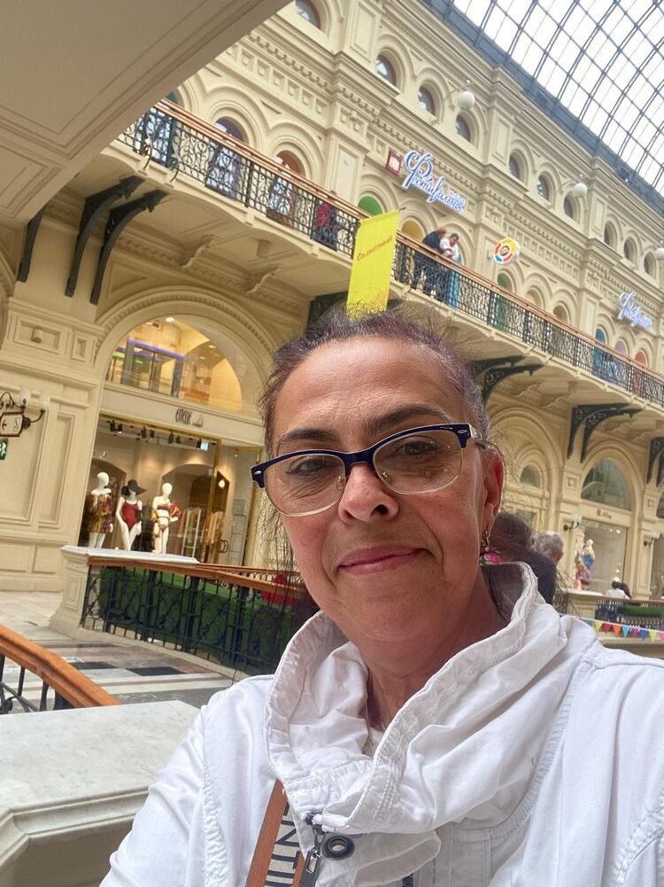 ���� 55761356 ������� ������, 57 ���, ���� ���������� � ������������