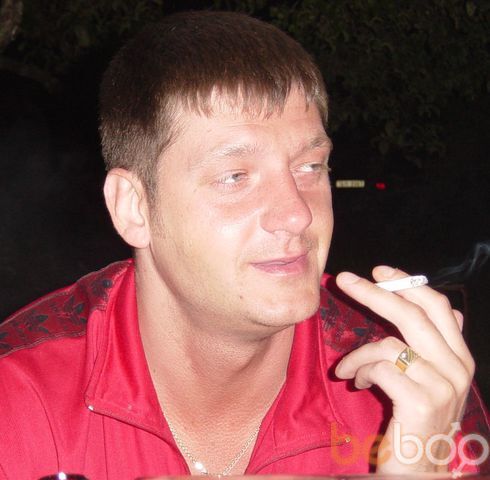  ,   Mi6anja, 51 ,     , c 