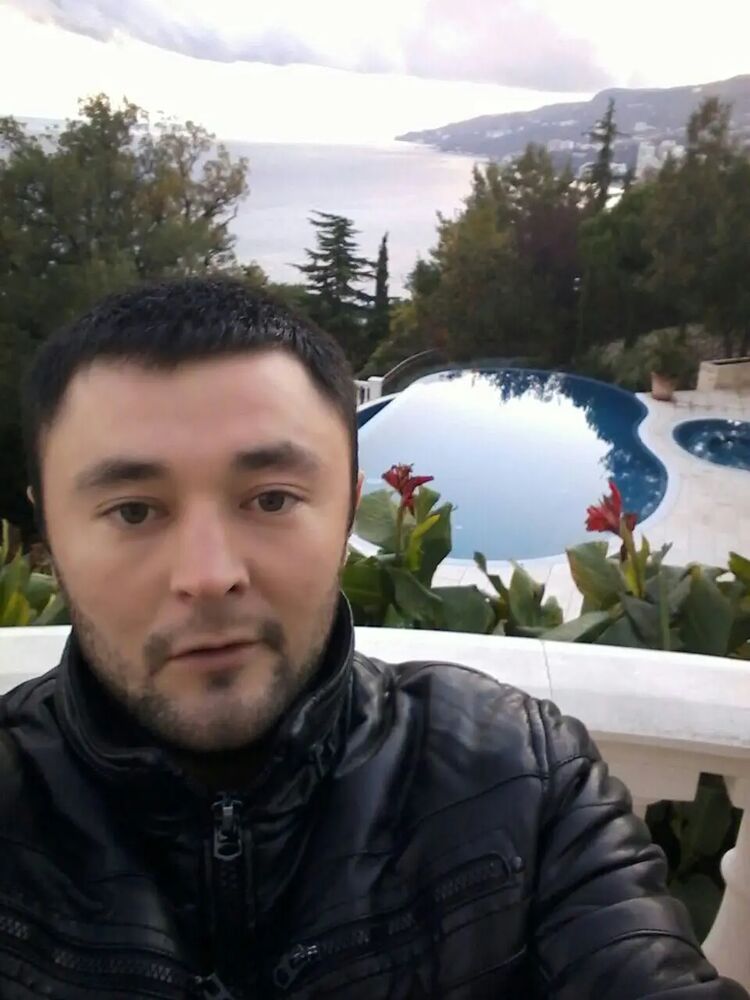 ���������� ����, ���� ������� �����, 37 ���, ������������ ��� ������, ����� � ���������, ���������