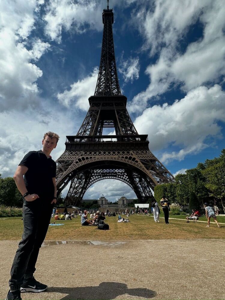 ���� 55090456 ������� �������, 33 ����, ���� ���������� � ������