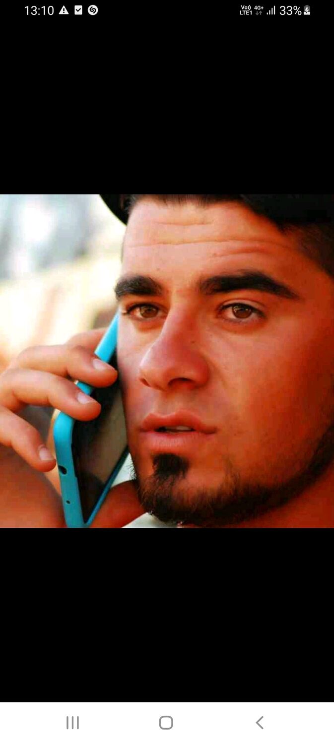 ���� 33322406 ������� Abu, 32 ����, ���� ���������� � �����