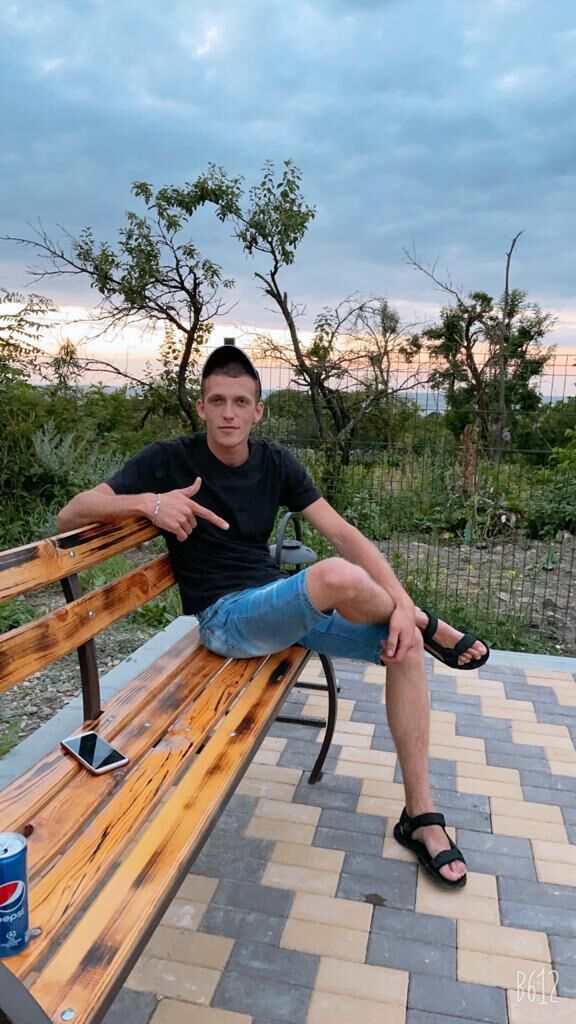 ���� 26542906 ������� ������, 30 ���, ���� ���������� � ����������