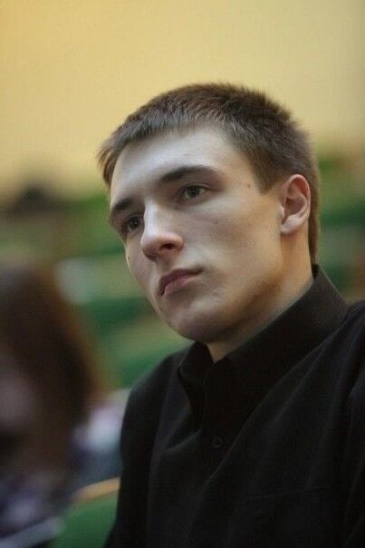 ���������� ������, ���� ������� �������, 37 ���, ������������ ��� ������