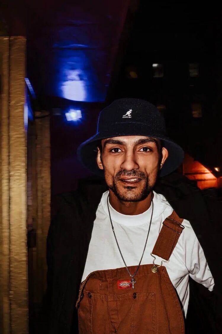 ���������� �����-���������, ���� ������� Boshe, 38 ���, ������������ ��� ������, ����� � ���������, c�������� ���������, ���������