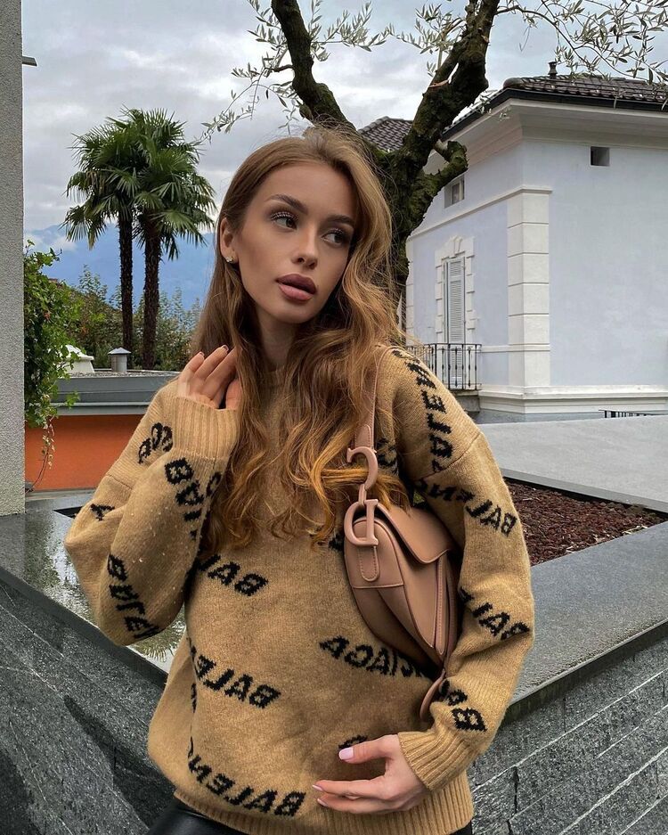  37236716  , 22 ,    -