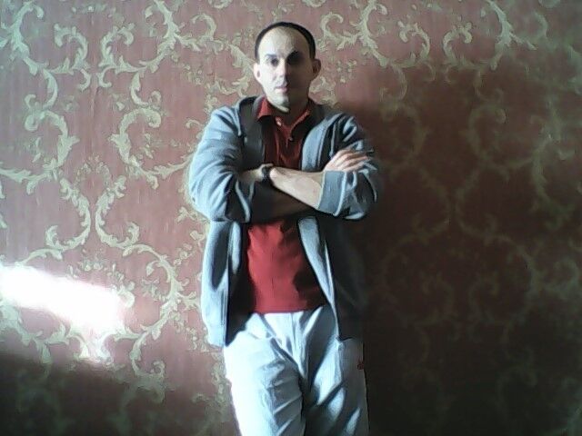 ,   , 42 ,     , c 