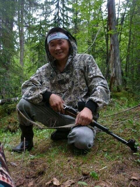 ���������� ����������, ���� ������� ����, 34 ����, ������������ ��� ������, ����� � ���������, c�������� ���������, ���������