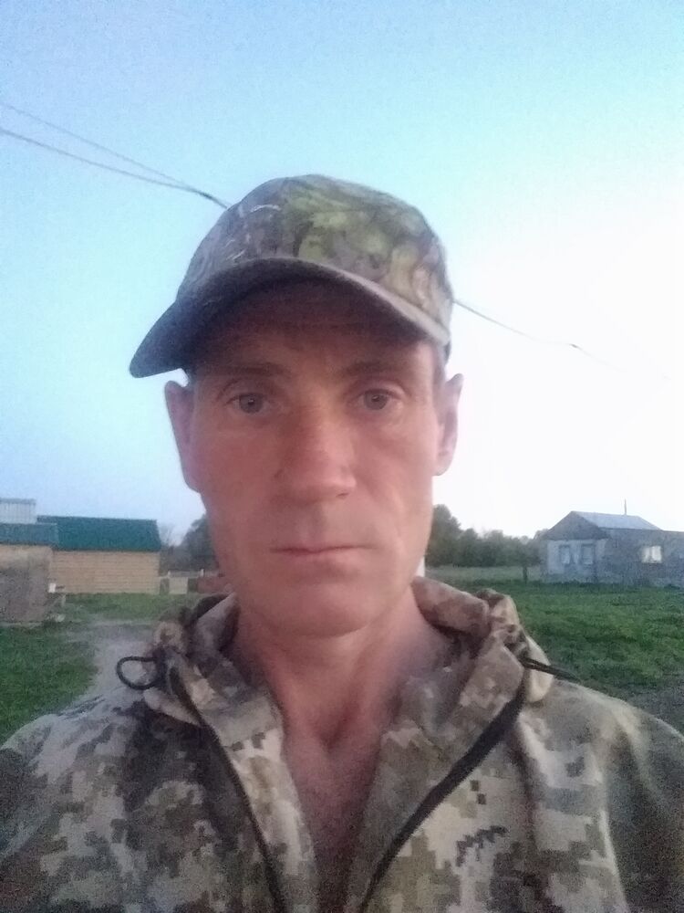  ,   , 48 ,   c 