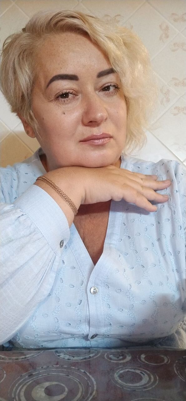 ���������� ���������, ���� ������� �LENA, 51 ���, ������������ ��� ������, ����� � ���������