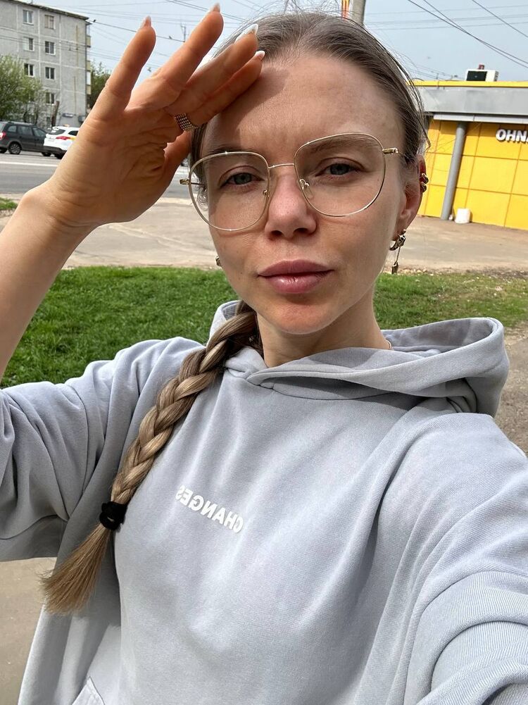 ���� 53673706 ������� ������, 26 ���, ���� ���������� � ������