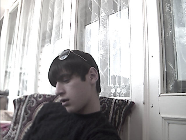 ���� 4435266 ������� Davo, 35 ���, ���� ���������� � �������