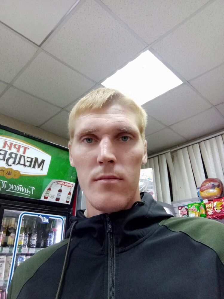 ���������� ���������, ���� ������� ����, 28 ���, ������������ ��� ������, ����� � ���������, c�������� ���������