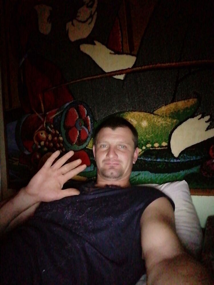 ���� 21921436 ������� ����, 38 ���, ���� ���������� � ������������