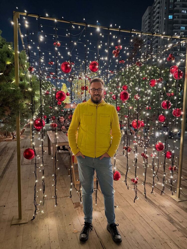 ���� 55459356 ������� ���������, 34 ����, ���� ���������� � ����������