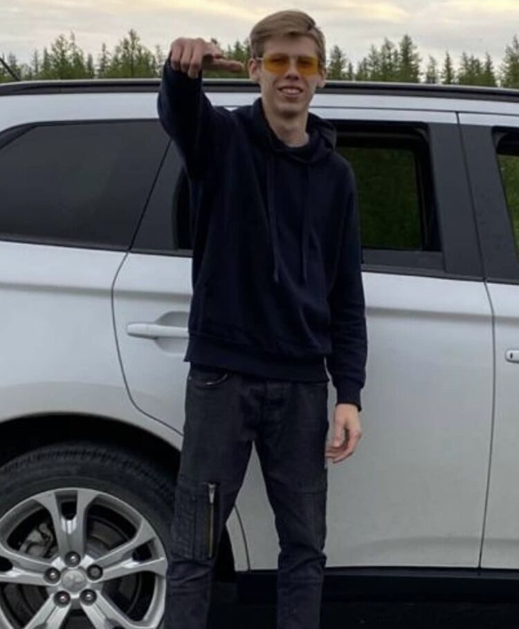  ,   , 22 ,   ,   
