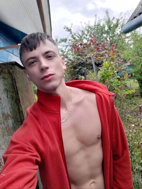 ���� 41466436 ����� ����, 19 ���, ���� ���������� � �������������