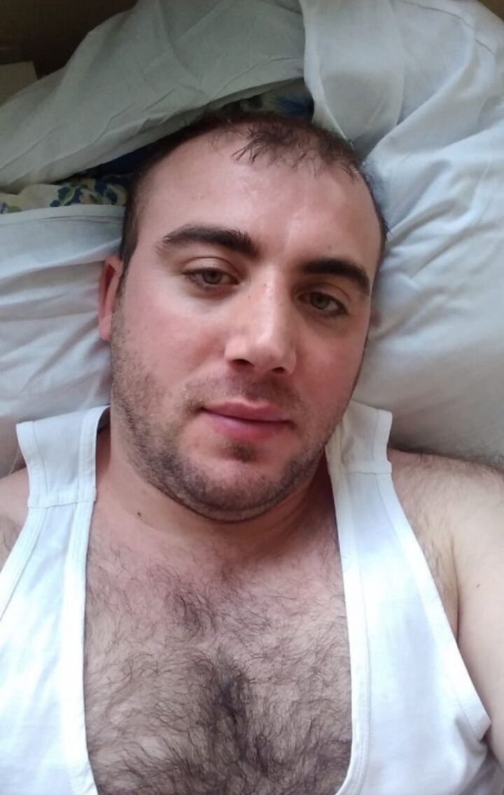  38917596  , 34 ,    
