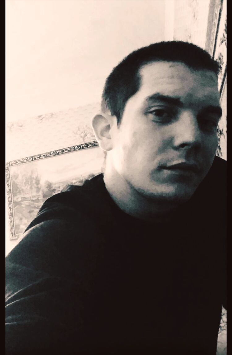  ,   , 30 ,     , c 