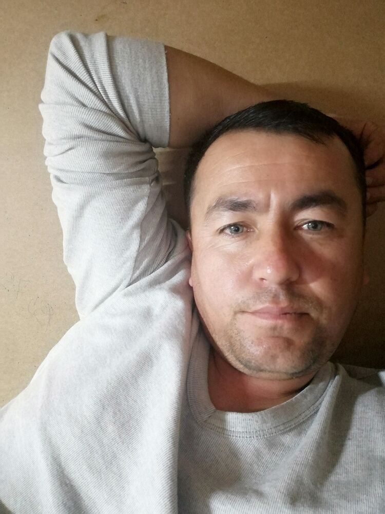 ���������� �����-���������, ���� ������� ���, 35 ���, ������������ ��� ������, ����� � ���������