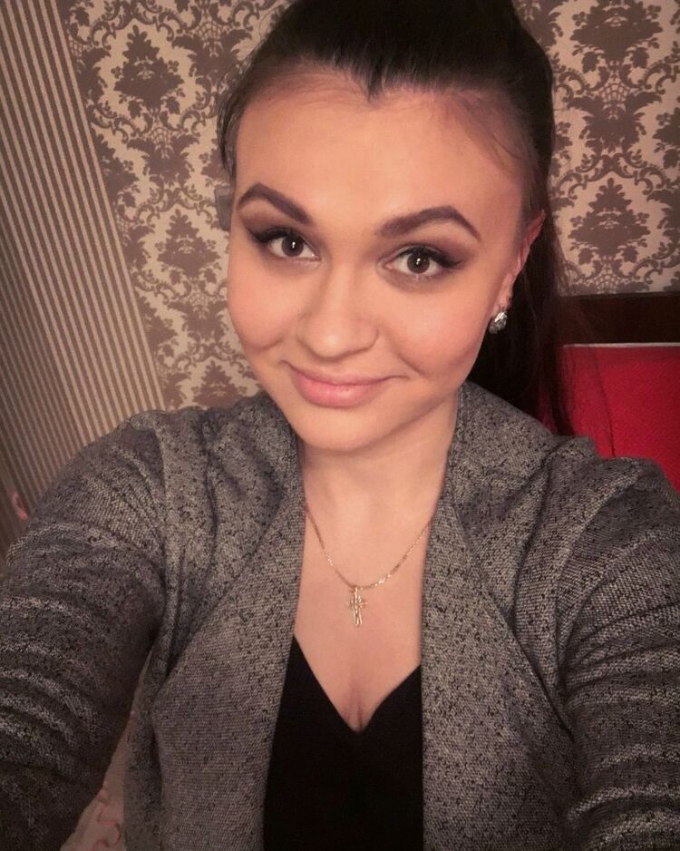 ���� 54922196 ������� �����, 29 ���, ���� ���������� � ������