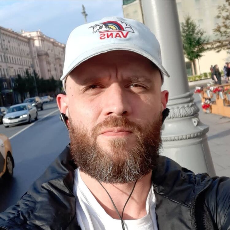  ,   Dmitry, 37 ,   ,   