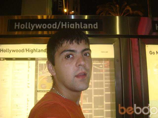  ,   Leo, 39 ,   