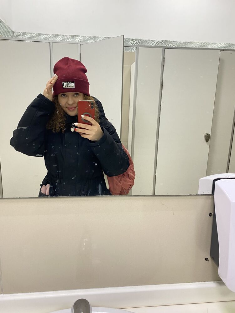 ���� 56515416 ������� ��������, 34 ����, ���� ���������� � ���