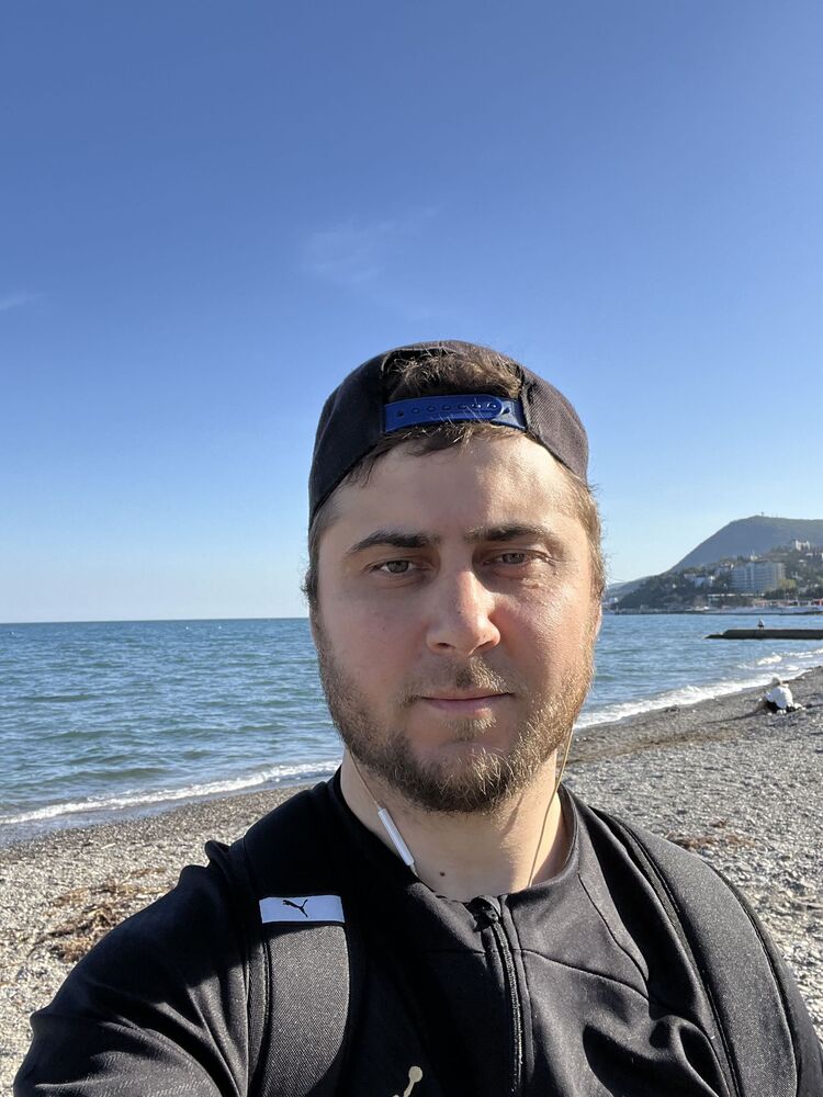 ���������� ������, ���� ������� �����, 36 ���, ������������ ��� c�������� ���������