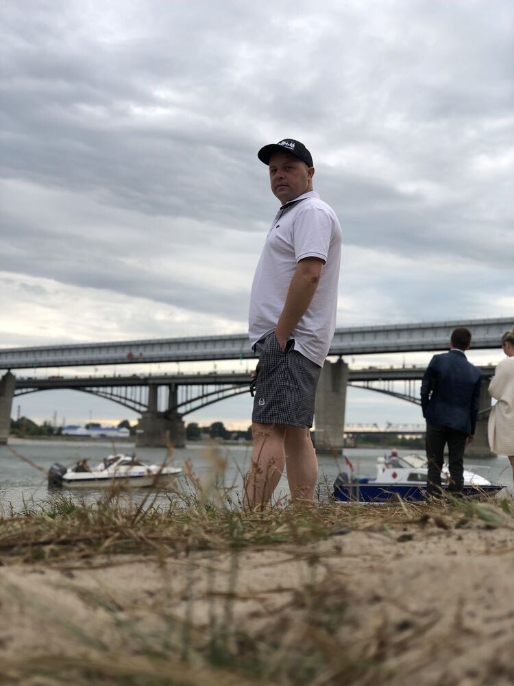 ���������� �������������-����������, ���� ������� ���������, 34 ����, ������������ ��� ������, ���������