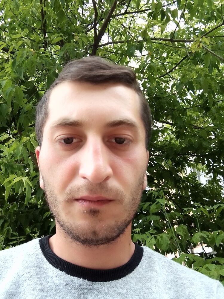  ,   Abel, 26 ,   ,   , c 