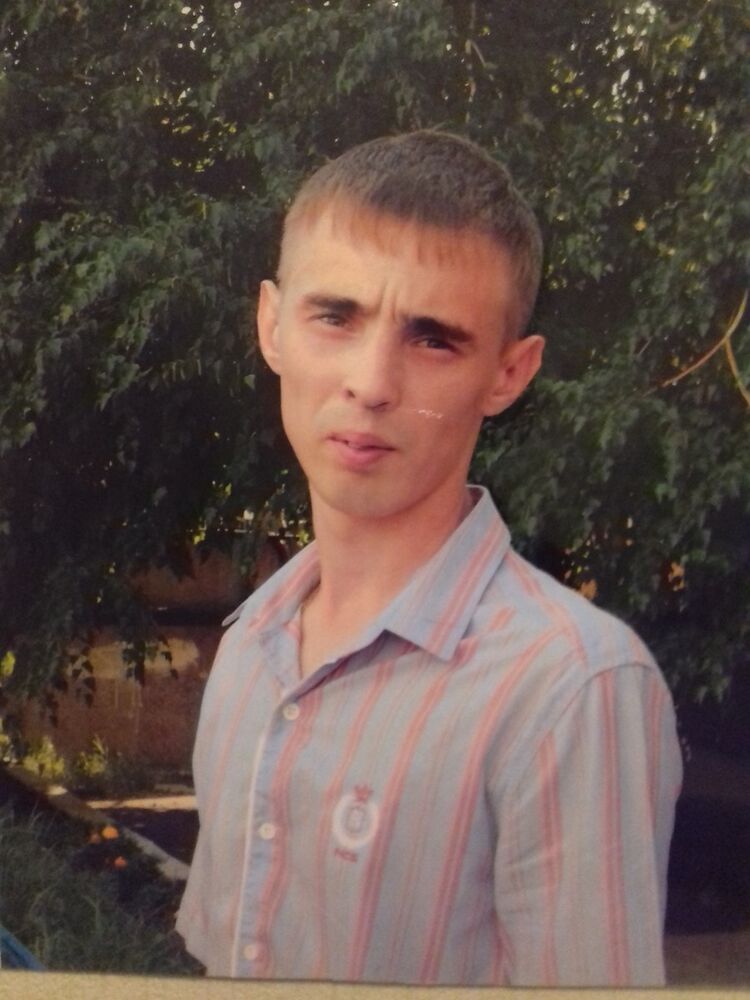 ���� 11715106 ������� �����, 36 ���, ���� ���������� � ��������