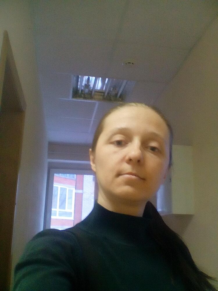  ,   Zhanna, 41 ,   ,   , c 
