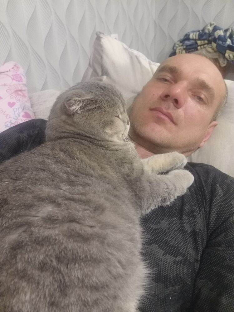  ,   , 41 ,   ,   , 