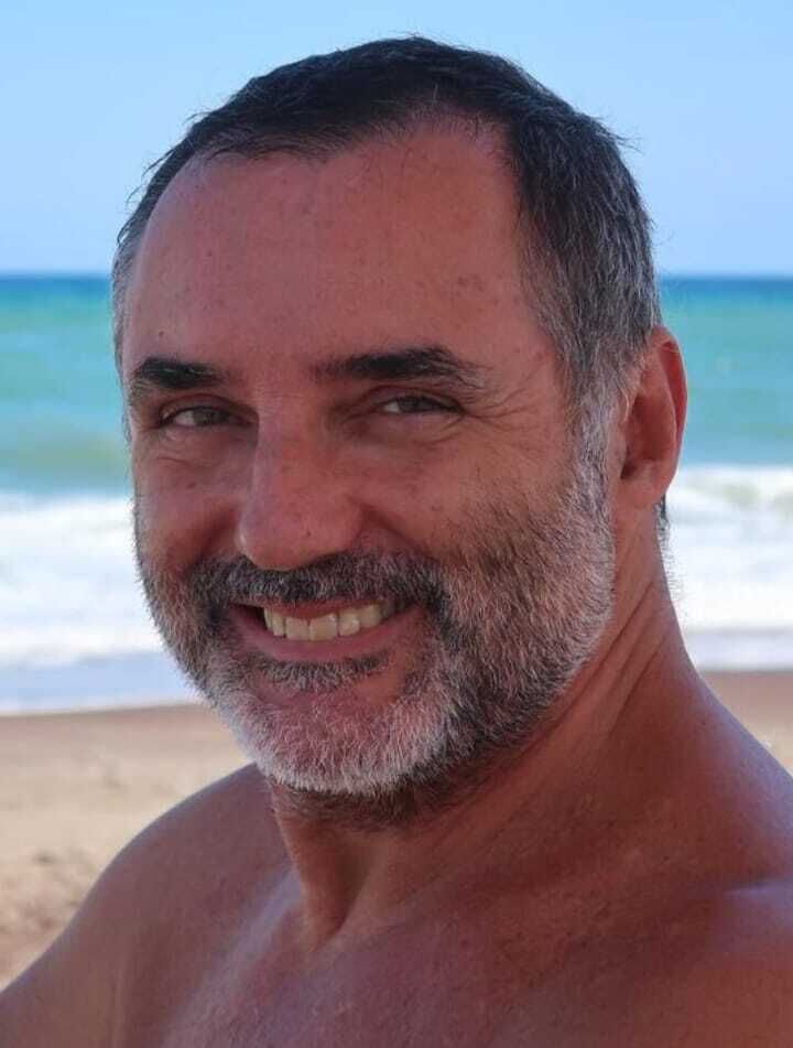  ,   Michael Leo, 67 ,   ,   