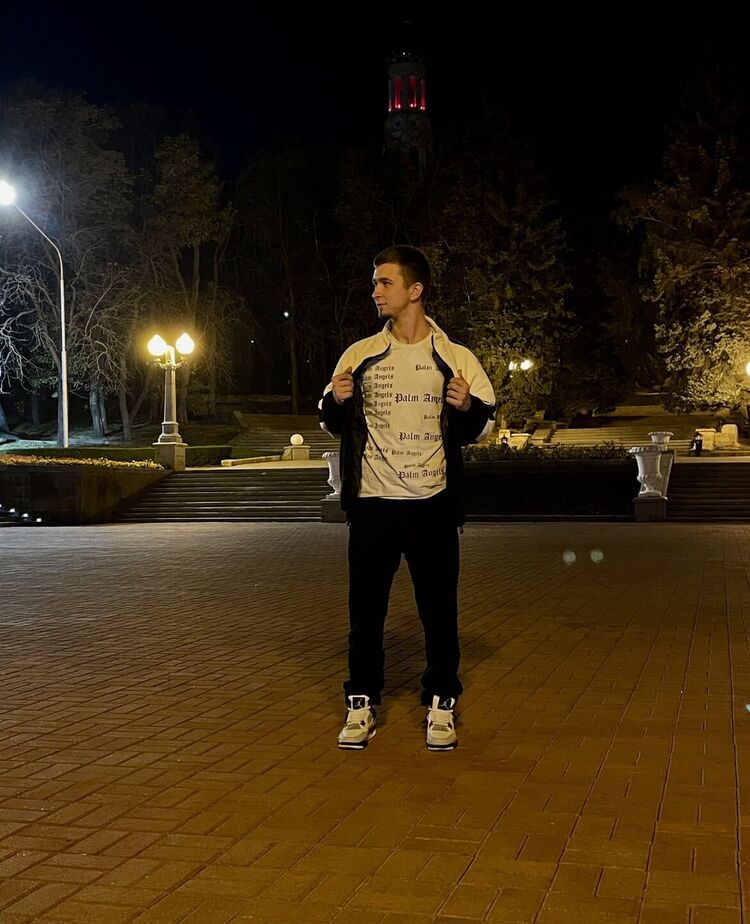 ���� 40137636 ����� ���, 23 ����, ���� ���������� � ����������