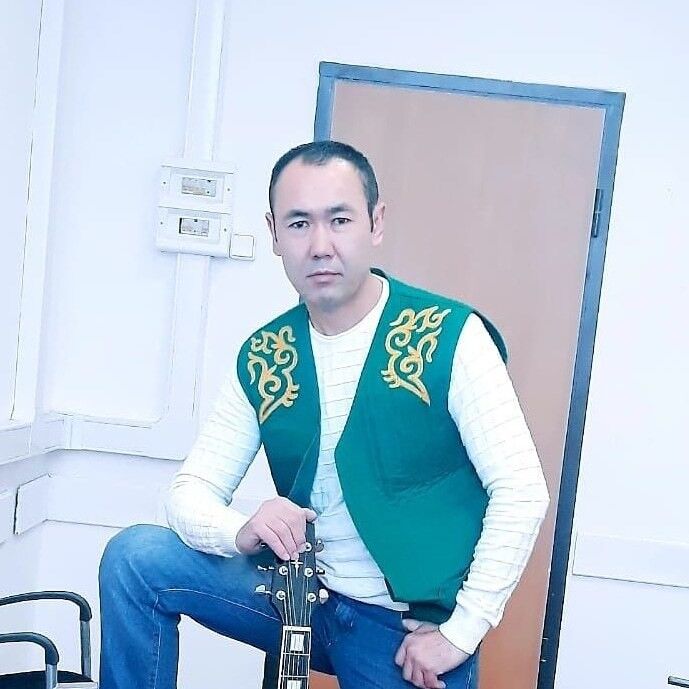 ���������� ������, ���� ������� ������, 51 ���, ������������ ��� ������, ����� � ���������, c�������� ���������