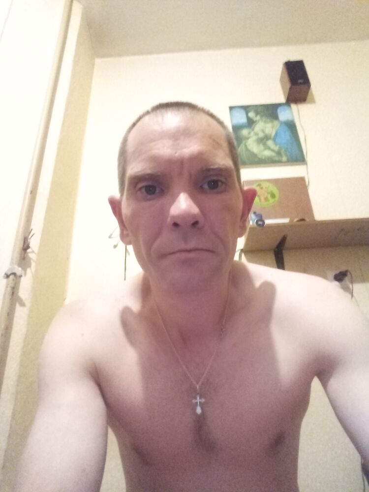  -,   , 41 ,   ,   , c , 