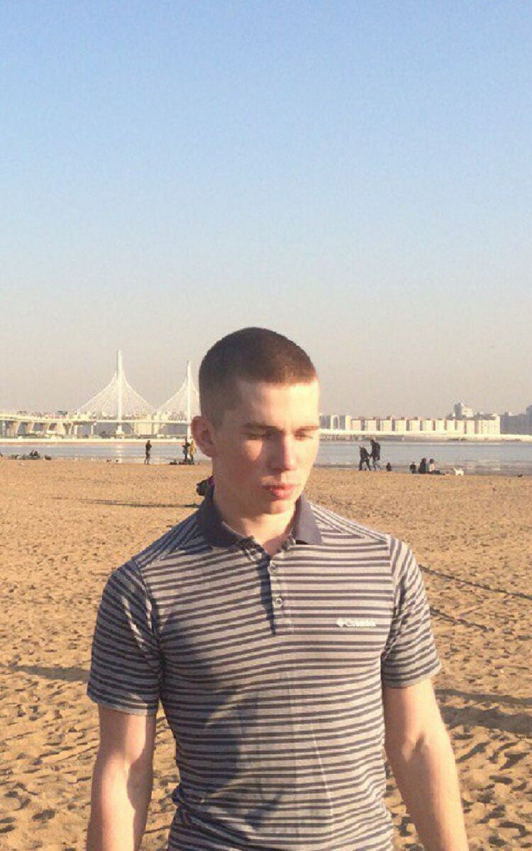 ���� 26045926 ������� �������, 26 ���, ���� ���������� � �����-����������