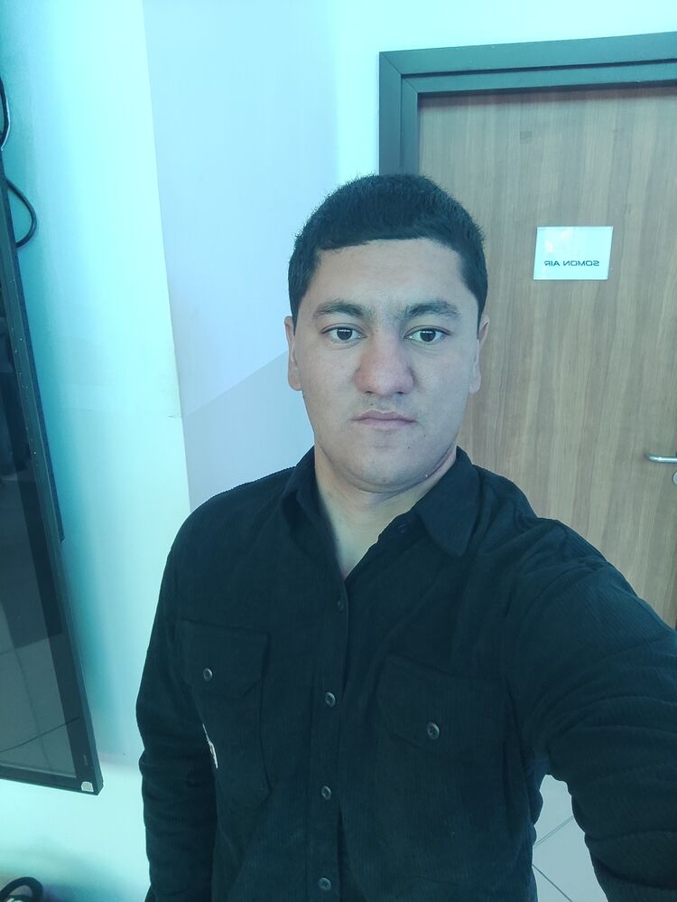 ���� 45802346 ����� ����, 22 ����, ���� ���������� � ������