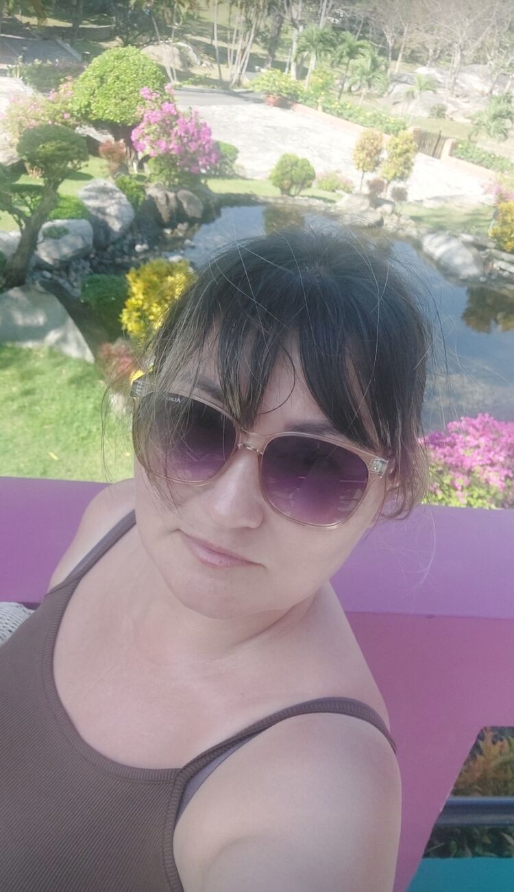 ���� 55551116 ������� ��, 45 ���, ���� ���������� � ������